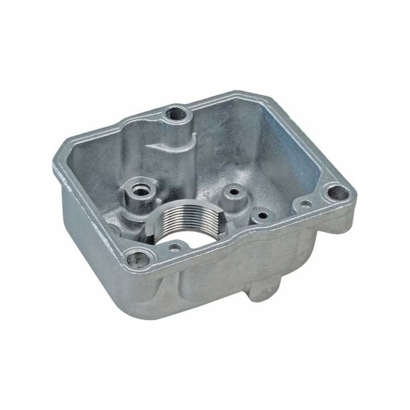 Float Bowl varten VHSH (kanssaout pins)