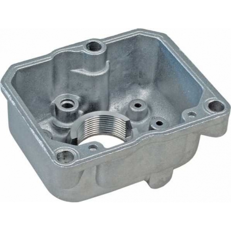 Float Bowl für VHSH (without pins)