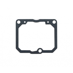 Float Bowl gasket