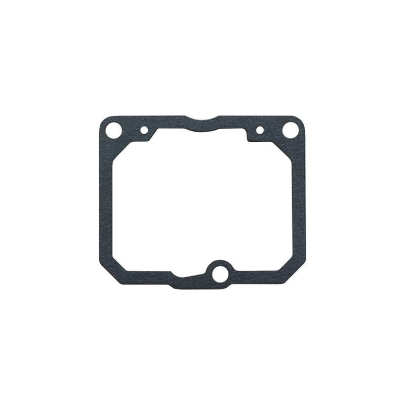 Float Bowl gasket | Kart Racing
