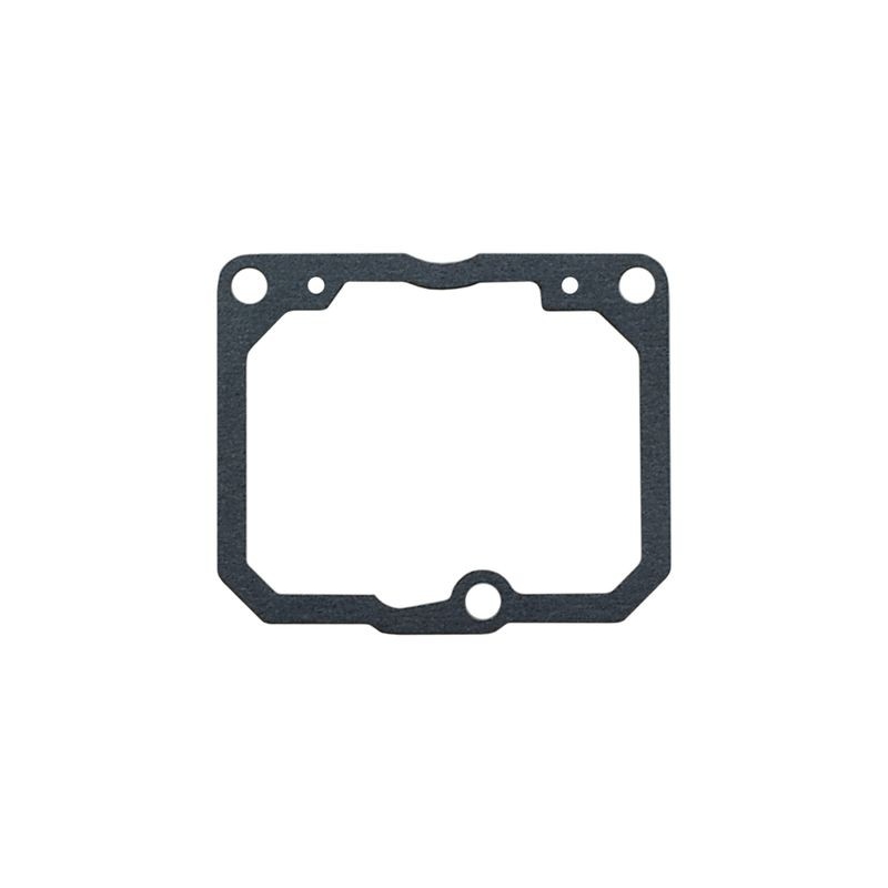 Float Bowl gasket