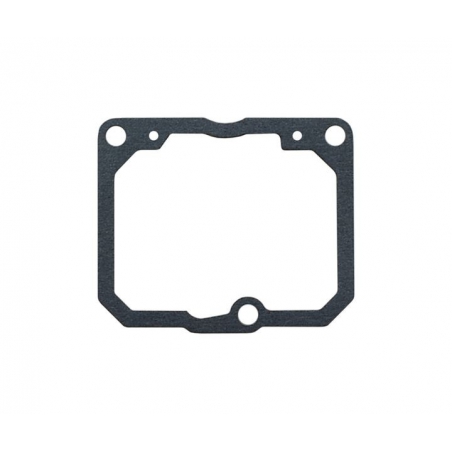 Float Bowl gasket | Karting