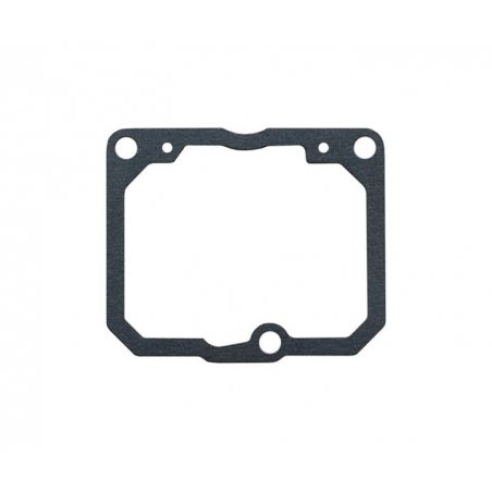 Float Bowl gasket | Kart Racing