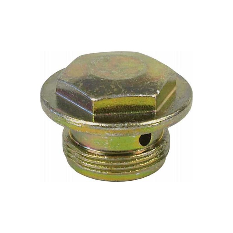 Dellorto VHSH plug varten float Bowl