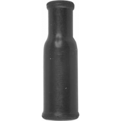 Dellorto throttle Kabel rubber cap set screw