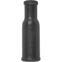 Dellorto throttle cable rubber cap set screw