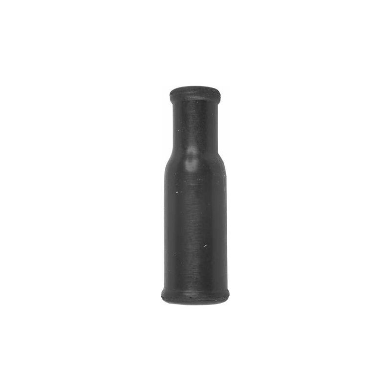 Dellorto throttle cable rubber cap set screw