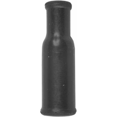 Dellorto throttle cable rubber cap set screw