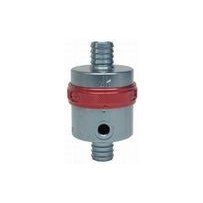 Adjustable Thermostat 55°C | Kart Racing