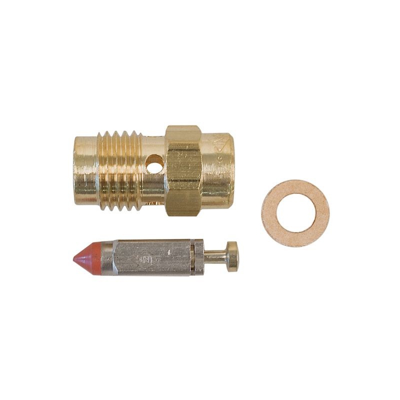 Dellorto VHSH/VHSB needle valve | Kart Racing