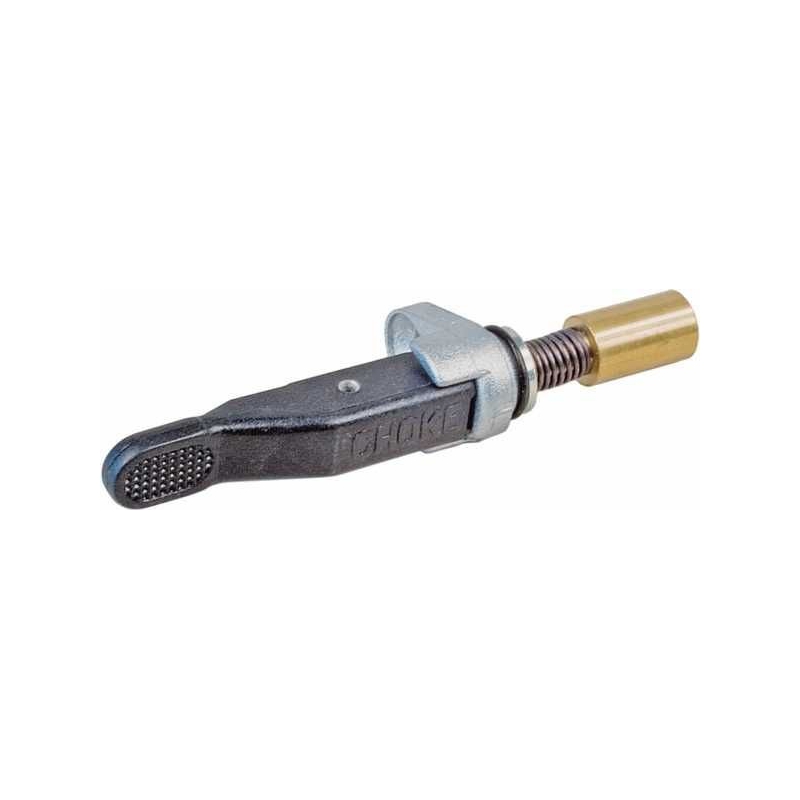 Choke lever VHSB e VHSH