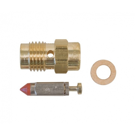 Dellorto VHSH/VHSB needle valve 200