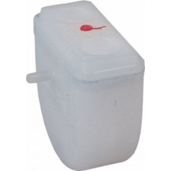 Dellorto VHSB float 5.2 grams – Kart Racing Part