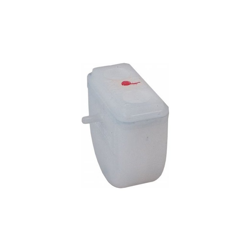 Dellorto VHSB float 5.2 grams – Kart Racing Part