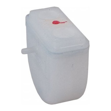 Dellorto VHSB float 5.2 grams – Kart Racing Part