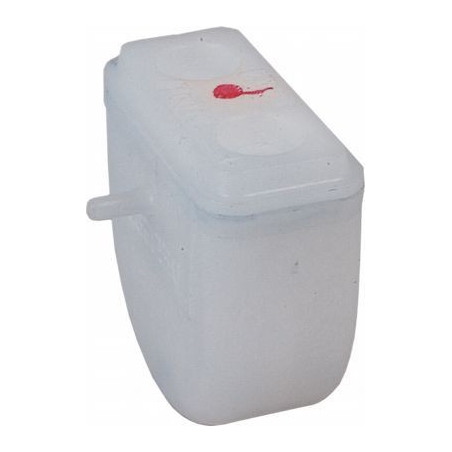 Dellorto VHSB flyta 5,2 gram