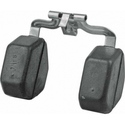 Dellorto VHSB float 9 grams – Kart Racing Part