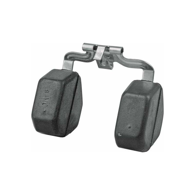 Dellorto VHSB flyta 9 gram