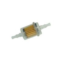 Fuel filter HQ