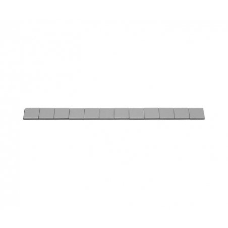 Tasapainottaminen johtaa