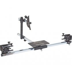 Kart seat fitting verktyg ange