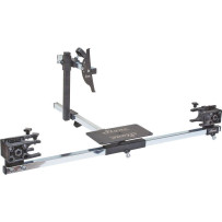 Kart seat fitting tool set – Kart Racing Part