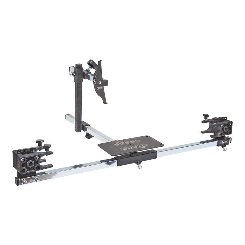 Kart sæde montering værktøj sæt