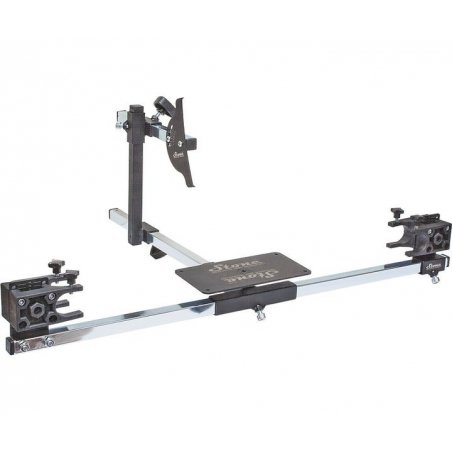 Kart sæde montering værktøj sæt