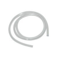 Bensin slang 4 × 6 mm per meter