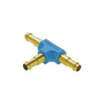 Festo 4 mm t-piece