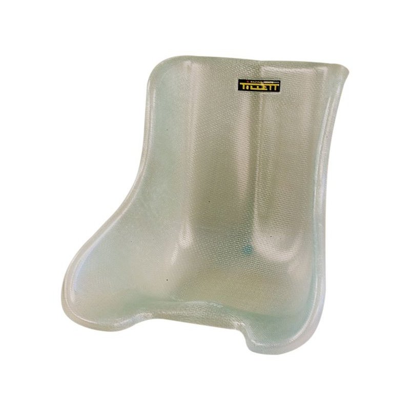 Seat Tillett T8