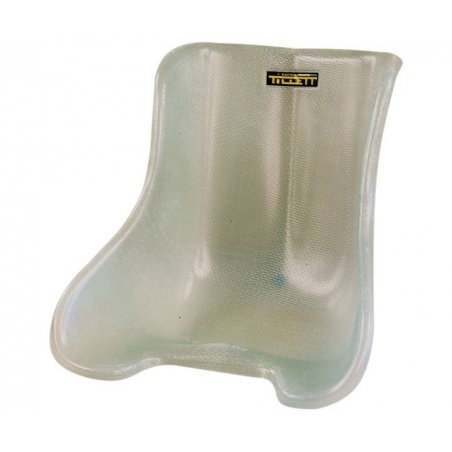 Seat Tillett T8