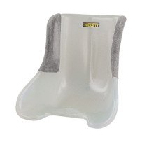 Sete Tillett T8 1/4 foret grå