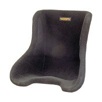 Seat Tillett T8 lined Preto