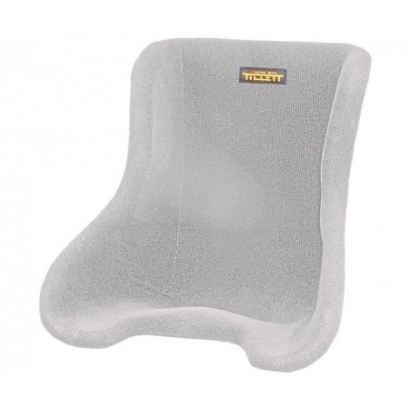 Sitz Tillett T8 lined Grey