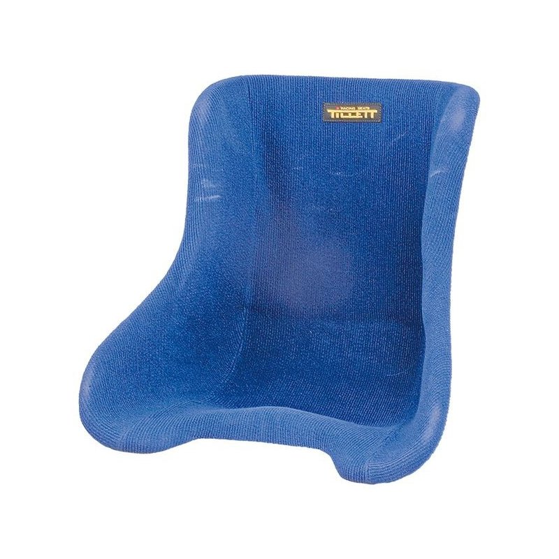 Sete Tillett T7 foret blå