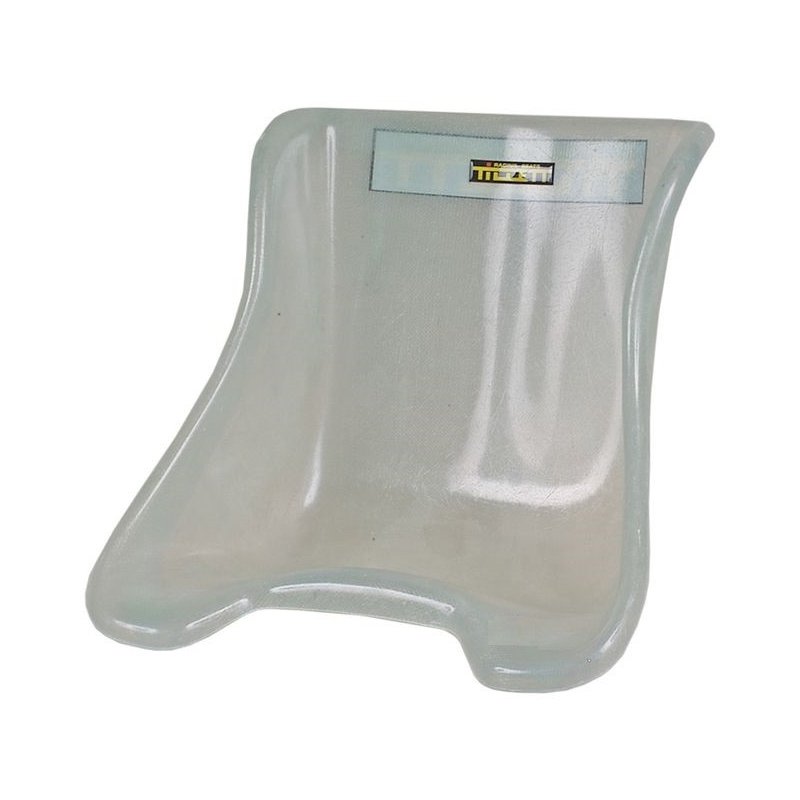 Sitz Tillett T10 Standard