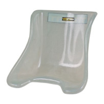 Seat Tillett T10 Extra Rigid (Extra Stiff)