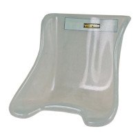 Seat Tillett T10 VG Flexible (Extra Soft)