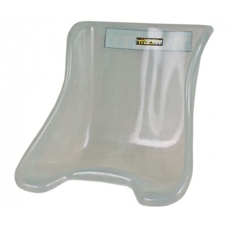 Sitz Tillett T10 VG Flexible (Extra Weich)