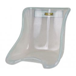 Sæde Tillett T11 stift (stiv)