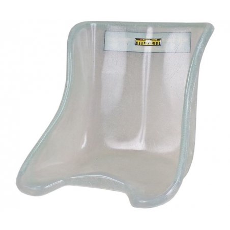 Sitz Tillett T11 Extra Rigid (Extra Stiff)