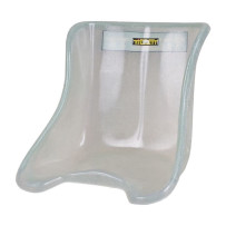 Seat Tillett T11 VG Flexible (Extra Soft) | Kart Racing