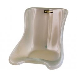 Asiento Tillett T12 estándar