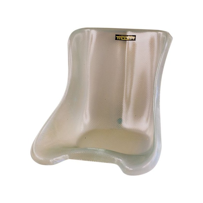 Sitz Tillett T12 Standard
