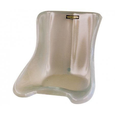 Asiento Tillett T12 estándar