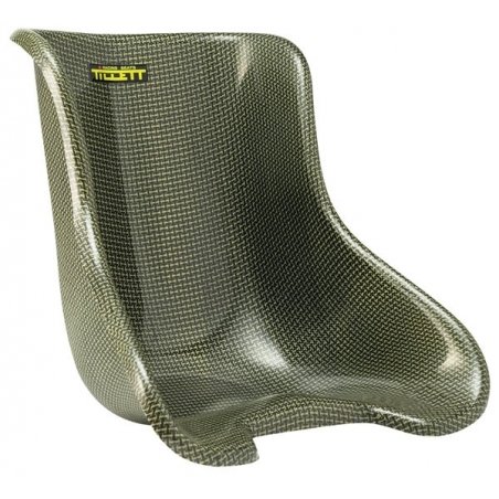 Sitz Tillett T9 KG Carbon (soft)