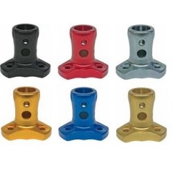 Invia Supporto 100cc Wildkart destra