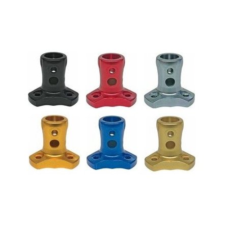 Lähetä Tuki 100cc oikeus Wildkart