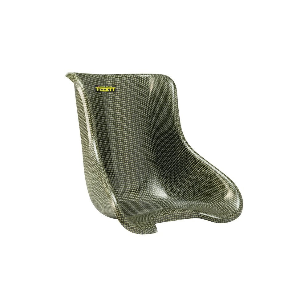 Seat Tillett T9 CR Carbon (rigid)